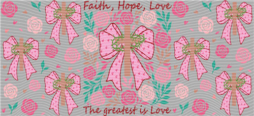 16oz Printing-V 1435